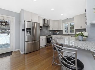 15 Aspinwall Rd, Braintree, MA 02184