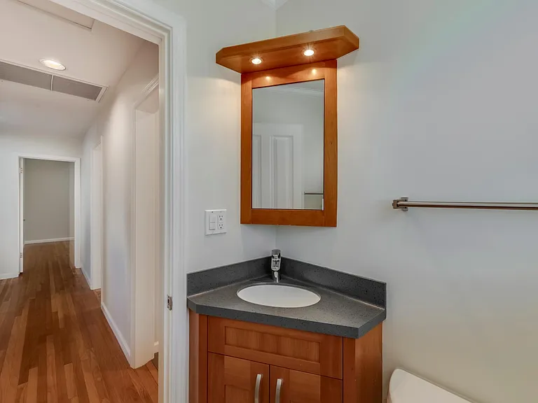 6681 Birchwood St — Photo 18