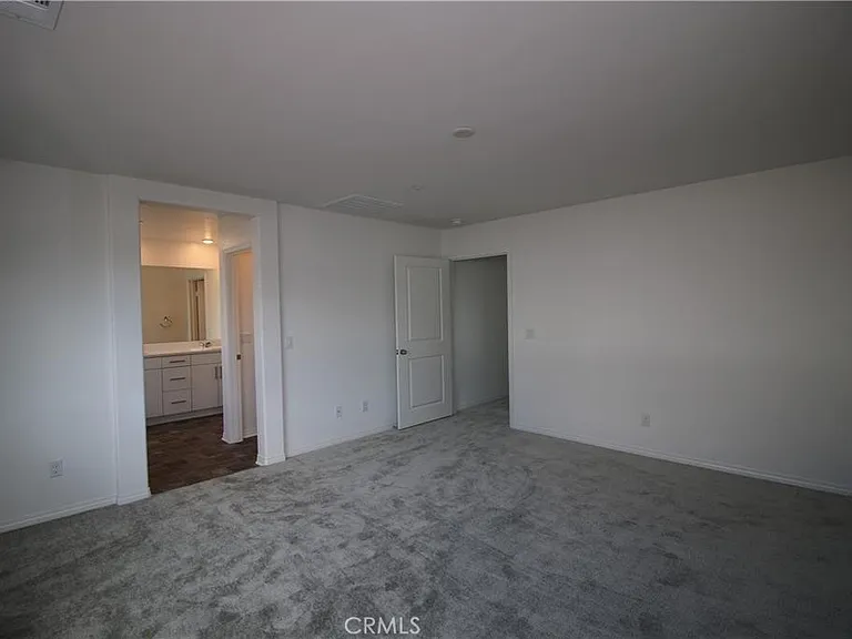 30128 Truckee Cir — Photo 12