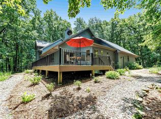 N2146 Fox Ridge Ln, New London, WI 54961