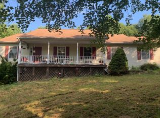 7000 Towles Mill Rd, Spotsylvania, VA 22551