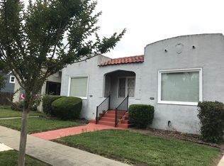 624 Central Ave, Vallejo, CA 94590