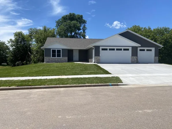 2720 Beyer ROAD, Onalaska, WI 54650