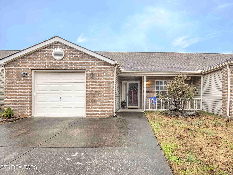 1st image of 9919 Tinsmith Way