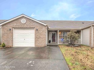 9919 Tinsmith Way, Knoxville, TN 37931