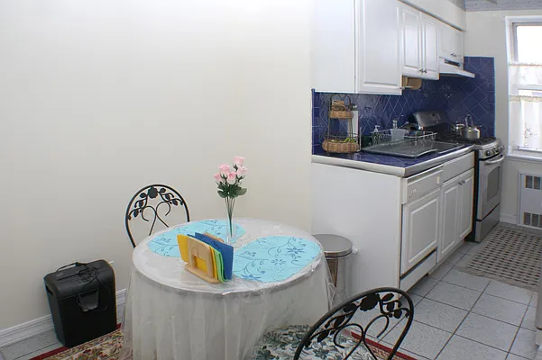 Sold by Fillmore | media 38