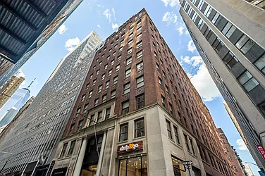 Rented by Cooper & Cooper Real Estate