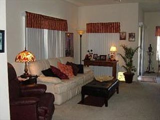 5th image of 7401 W Arrowhead Clubhouse Dr Unit 2001
