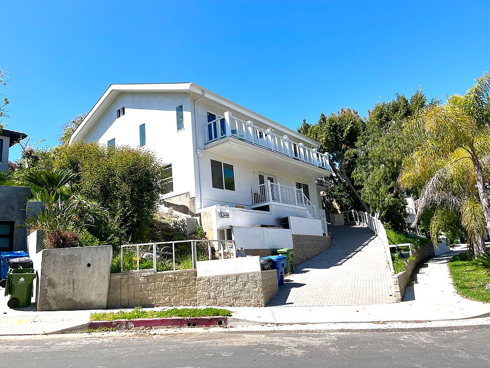 1st image of 469 Levering Ave #Lm