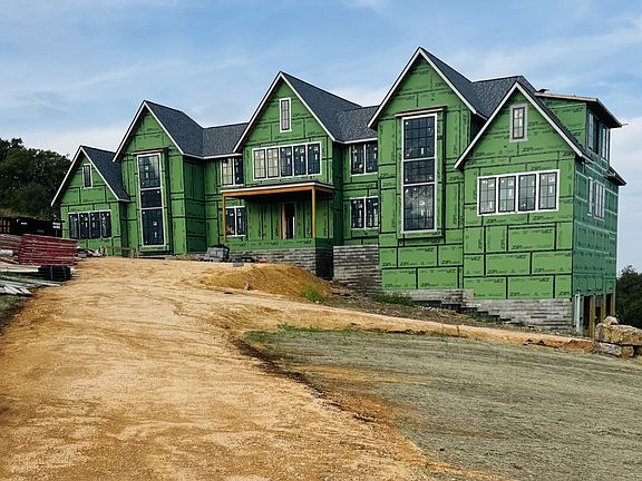 3rd image of 1434 Cheatham Springs Rd