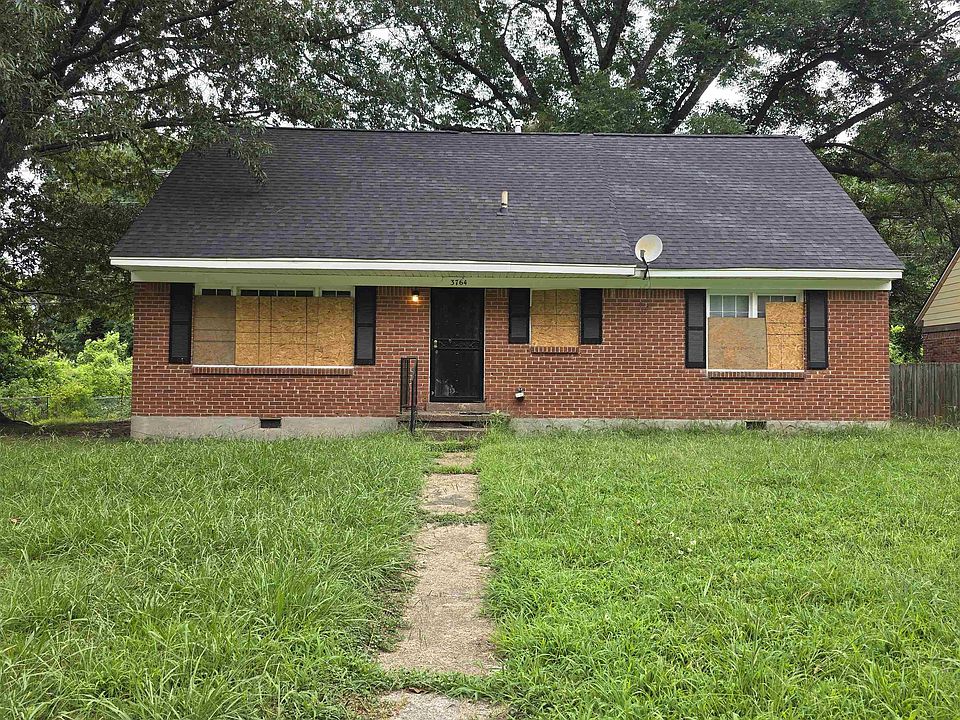1st image of 3764 Cazassa Rd