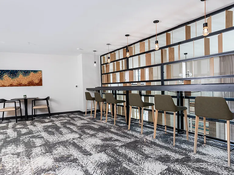 Eastline Grand — Photo 28