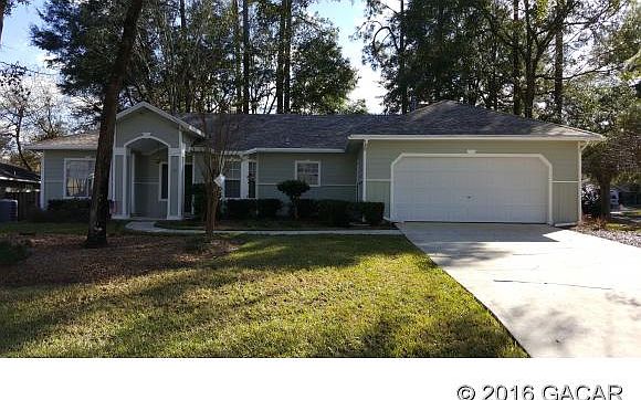 1st image of 11135 NW 36th Ln