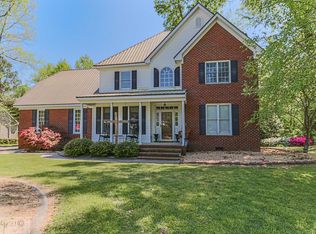 122 Kelly Dr, Goldsboro, NC 27530