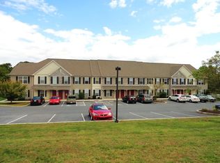 1220 Hammon Ave, Ephrata, PA 17522