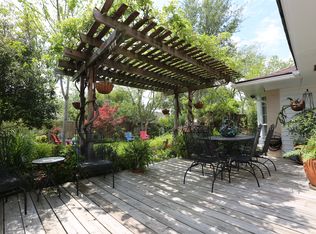 14856 Knollview Drive, Dallas, TX 75248