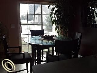 5th image of 17403 Gateway Cir #1