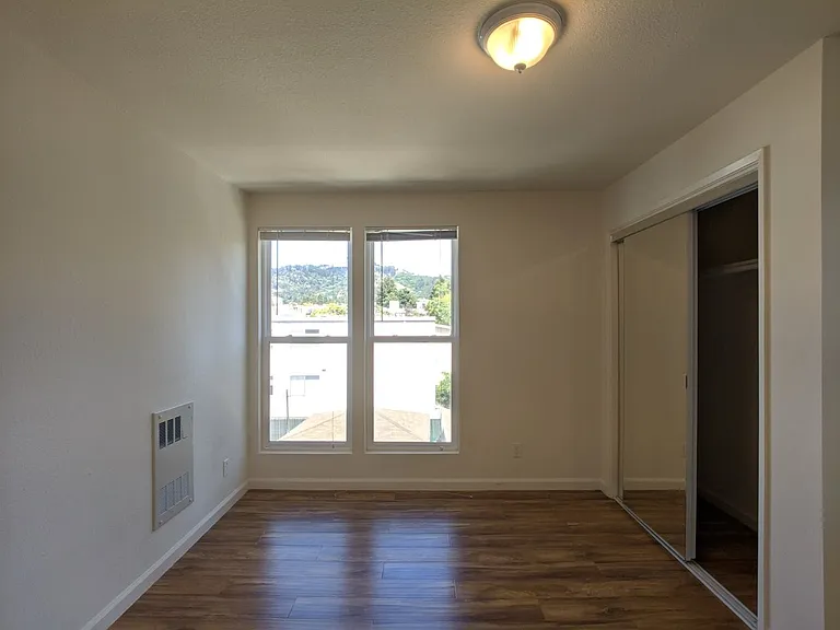 2607 Ellsworth Street — Photo 43