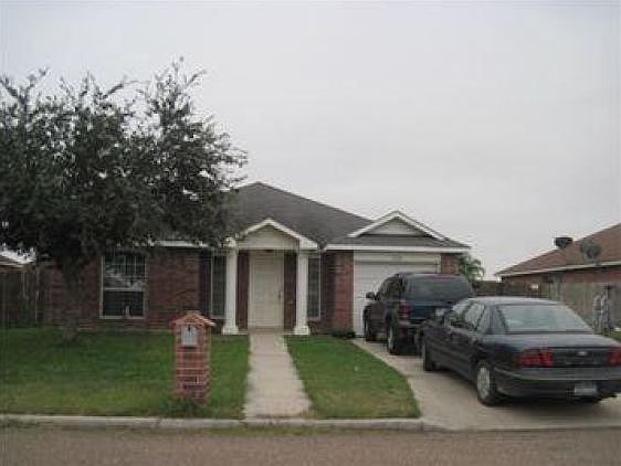 1st image of 3714 Albanian St