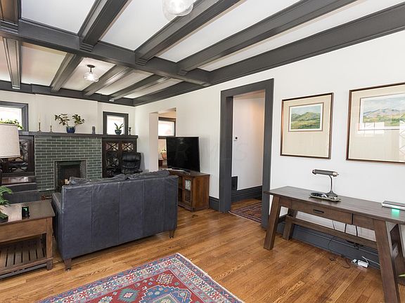 3rd image of 53 N 21st St
