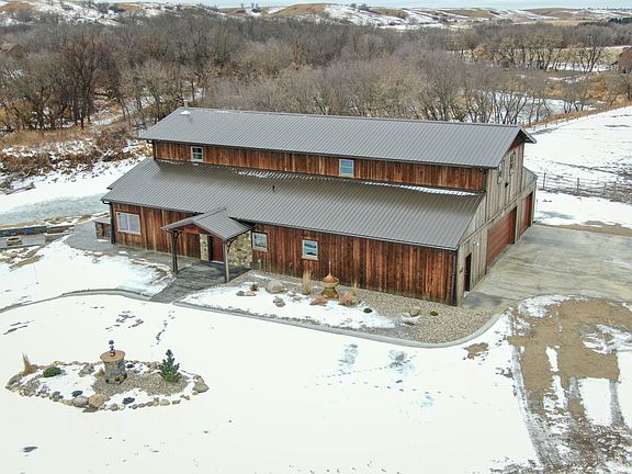 2nd image of 5583 SE County Highway 63