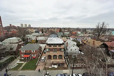 Sold by Universal Realty Group