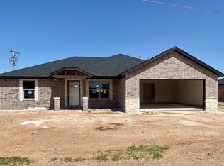 1005 S Birch Ave, Lubbock, TX 79403