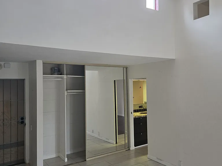 1801 Diamond St #321 — Photo 8