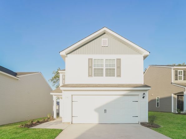2106 Southlea Dr