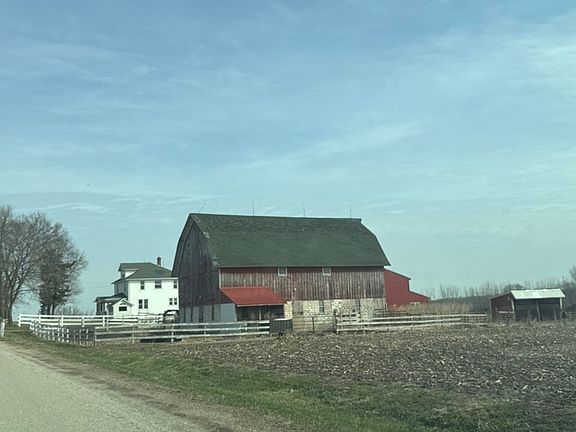 2nd image of (Undisclosed Address)