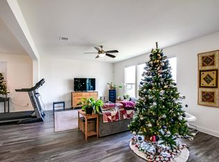 7616 Groundhog Way, Austin, TX 78744