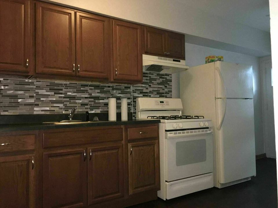 1st image of 5409 Fillmore Ave #1C