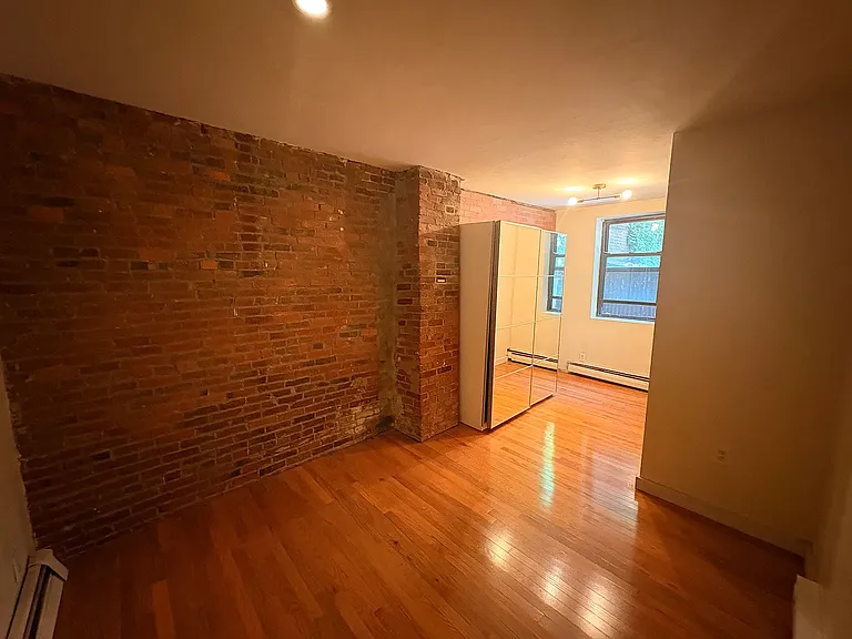 601 Tremont St #1 — Photo 6