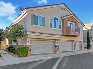 8655 Traveling Breeze Ave Unit 103, Las Vegas, NV 89178