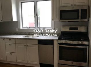 776 Mount Auburn St #G1, Watertown, MA 02472