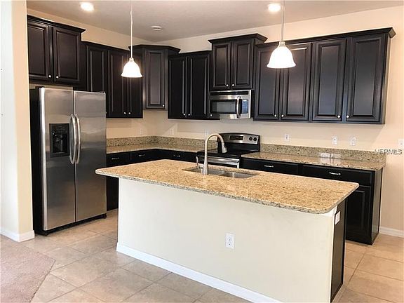 2nd image of 2735 Garden Falls Dr