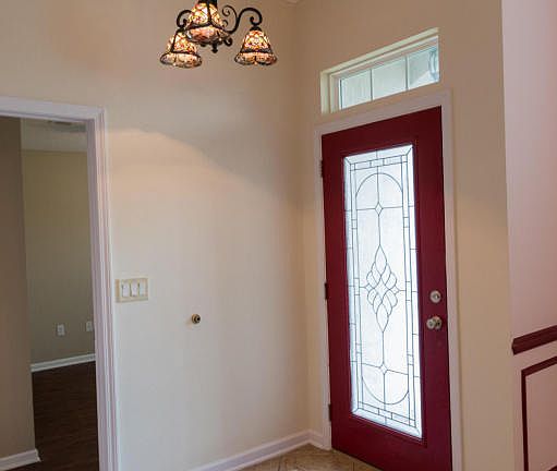 4th image of 3228 Ginny Lake Dr