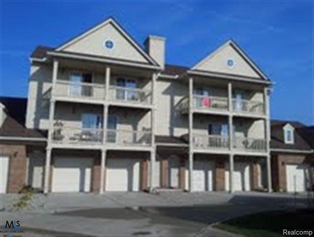 1st image of 42340 Lorenzo Ct