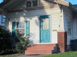 1211 S Elgin Ave, Tulsa, OK 74120