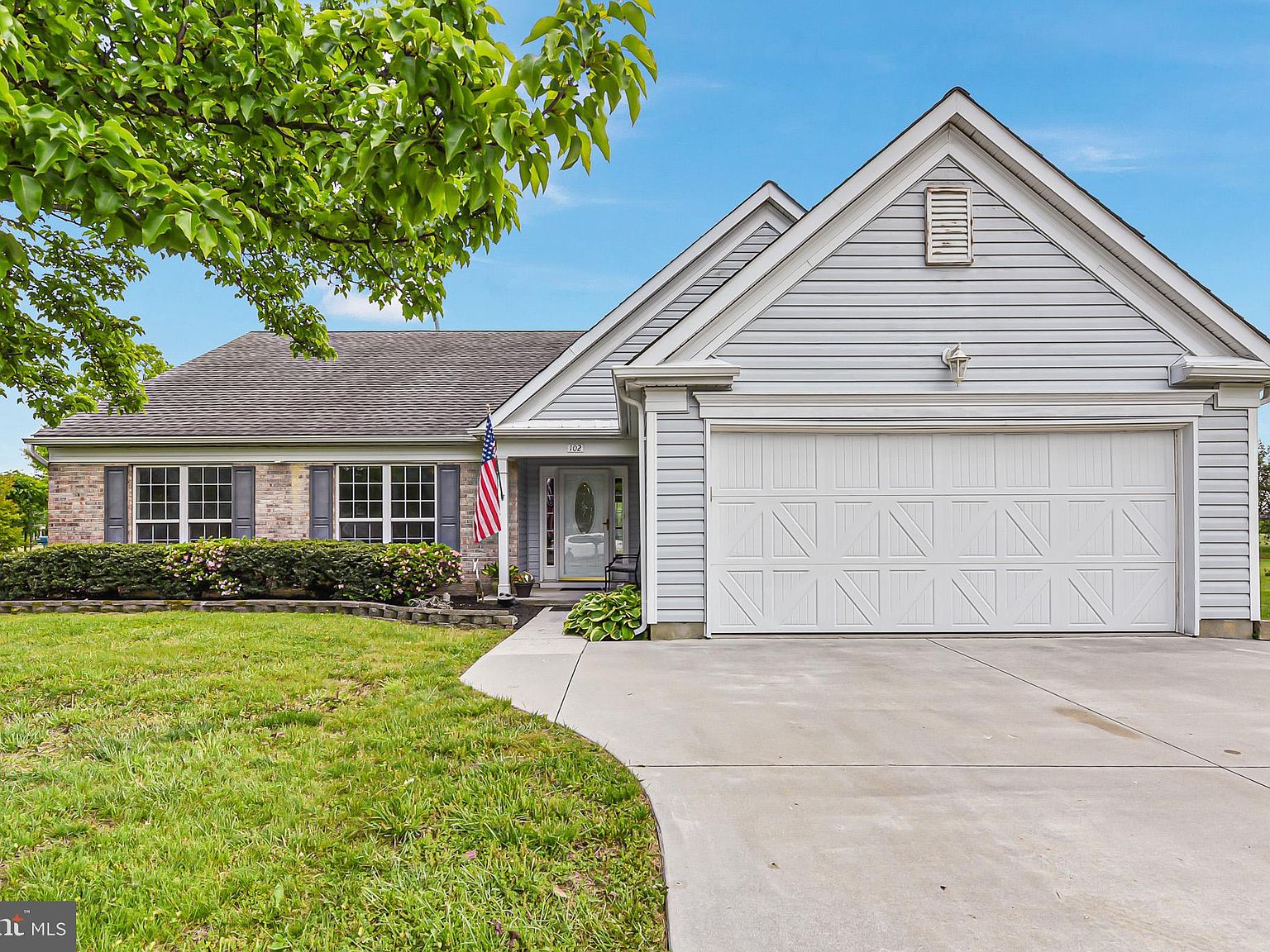 102 Tucket Cir, Dover, DE 19904 Zillow