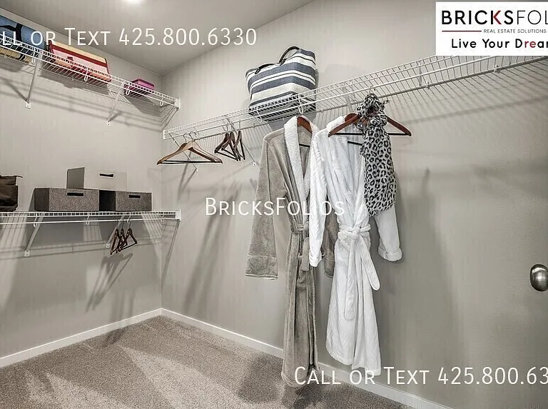 18617 110th Ave E #A — Photo 29
