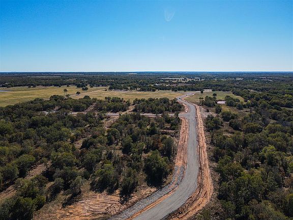 5th image of 0 E Osage Rd Lot 27