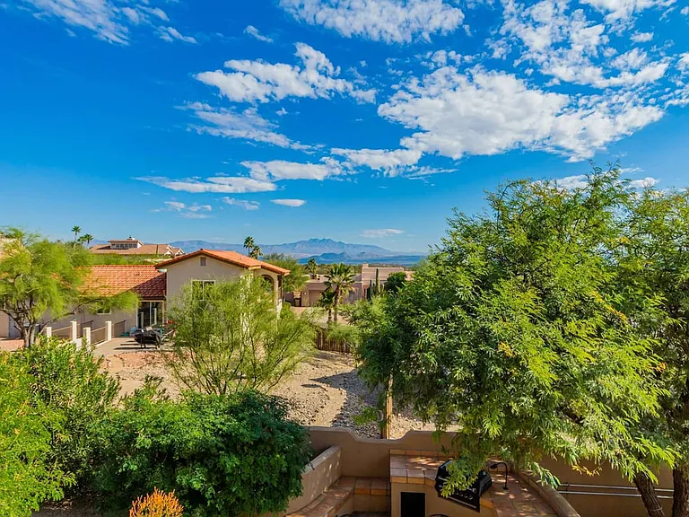 16411 N Skyridge Ln — Photo 8