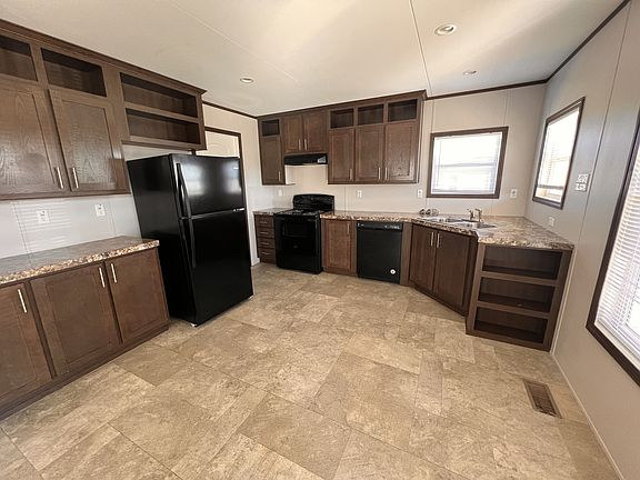 3rd image of 7475 Golf Vista Blvd #259