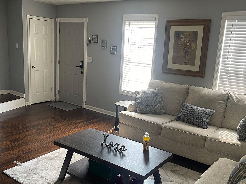 1st image of 780 Joseph Club Dr SW