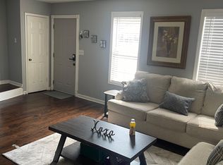 780 Joseph Club Dr SW, Mableton, GA 30126