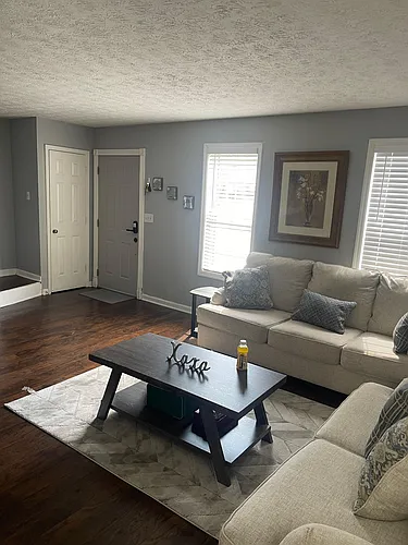 780 Joseph Club Dr SW Photo 1