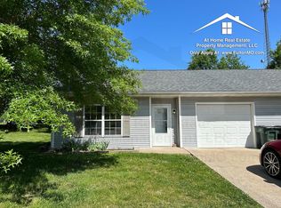 995 Boulder Ct, Fulton, MO 65251