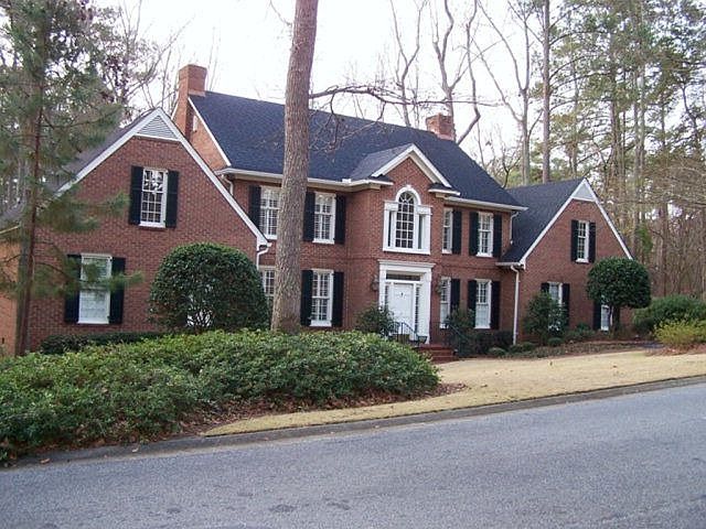 2nd image of 47 Conifer Cir
