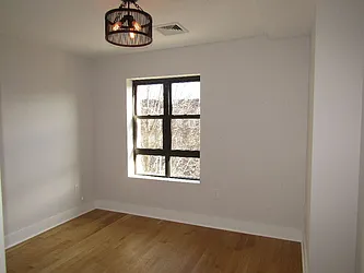 Rented by WorldWide Homes, Inc.